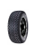 Gripmax Inception A/T 245/70 R16 111T XL AT шина автомобильная всесезонная для внедорожника