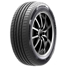 Kumho 255/65 R16 Crugen HP71 109V