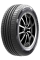 Kumho 255/65 R16 Crugen HP71 109V