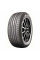Kumho 255/65 R16 Crugen HP71 109V