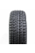 Шины Aplus 215/50R17 95S XL A506