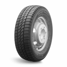 Шина зимняя нешипованная Riken 205/75/16 R 110/108 C Cargo Winter н/ш. для легковых автомобилей 89071