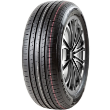 Автошина PowerTrac ADAMAS H/P 215/65 R16 98H