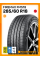 Летние автомобильные шины Firemax FM518 285/60 R18 116V