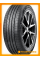 Летние автомобильные шины Firemax FM518 285/60 R18 116V