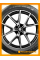 Летние автомобильные шины Firemax FM518 285/60 R18 116V
