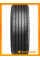 Летние автомобильные шины Firemax FM518 285/60 R18 116V