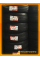 Летние автомобильные шины Firemax FM518 285/60 R18 116V