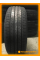 Летние автомобильные шины Firemax FM518 285/60 R18 116V