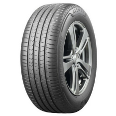 Шины Bridgestone Alenza 001 245/40 R21 100Y RunFlat