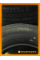 Летние автомобильные шины Firemax FM518 285/60 R18 116V