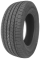 Летние автомобильные шины Firemax FM518 285/60 R18 116V