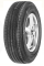 Летние автомобильные шины Firemax FM518 285/60 R18 116V
