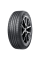 Летние автомобильные шины Firemax FM518 285/60 R18 116V