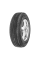 Летние автомобильные шины Firemax FM518 285/60 R18 116V