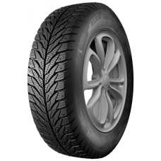 Кама Alga (НК-531) 175/70 R14 84T