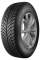 Кама Alga (НК-531) 175/70 R14 84T