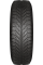 Кама Alga (НК-531) 175/70 R14 84T