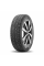 Кама Alga (НК-531) 175/70 R14 84T