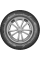 Кама Alga (НК-531) 175/70 R14 84T