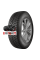 Кама Alga (НК-531) 175/70 R14 84T
