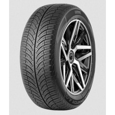 Шины iLINK 185/70R14 88H MULTIMATCH A/S
