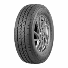 Rockblade ROCK A/S TWO 215 75 R16 113/111 R