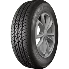 Шины летние Кама 365 (НК-241) 135/80 R12 72T