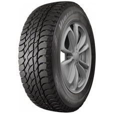 А/шина 225/55R18 Viatti Bosco S/T V-526 102T