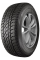 А/шина 225/55R18 Viatti Bosco S/T V-526 102T