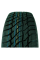 А/шина 225/55R18 Viatti Bosco S/T V-526 102T