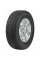 А/шина 225/55R18 Viatti Bosco S/T V-526 102T