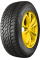 А/шина 225/55R18 Viatti Bosco S/T V-526 102T