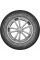 А/шина 225/55R18 Viatti Bosco S/T V-526 102T