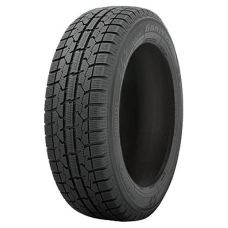 Шина Toyo Observe Garit GIZ 205/55R16 91T