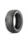 Шины Bridgestone Alenza 001 245/40 R21 100Y RunFlat