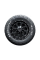 Автошина ROADCRUZA RA1100 104S P235/70 R16