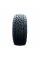 Автошина ROADCRUZA RA1100 104S P235/70 R16