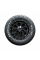 Автошина ROADCRUZA RA1100 104S P235/70 R16