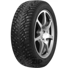 Автошина Linglong GREEN-Max Winter Grip 2 225/65 R17 106T XL