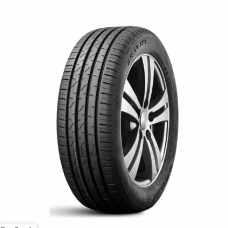 Автошина CORDIANT 205/55R16 GRAVITY 94V TL