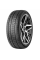 Шины iLINK 185/60R14 82T WINTER IL868