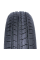 Шины iLINK 185/60R14 82T WINTER IL868