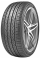 Шина Landsail LS588 UHP 205/45 R16 87W