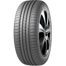 Автошина Duraturn Mozzo 4S+ 205/55 R16 91H