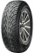 Шина автомобильная Royal Black Royal Stud 185/65/14 90T шип. резина бескамерная