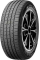 Nexen N Fera RU1 SUV 275/35 R20 102Y XL HT шина автомобильная летняя для внедорожника