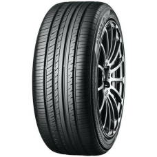 Шины Yokohama Advan dB V552 235/50 R18 97W