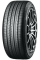 Шины Yokohama Advan dB V552 235/50 R18 97W