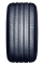 Шины Yokohama Advan dB V552 235/50 R18 97W